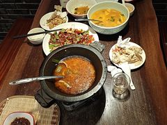 -肖记牛肉鱼杂馆·省级非遗(柏林春天直营店)