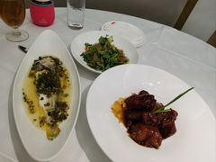 -圆苑(静安寺店)