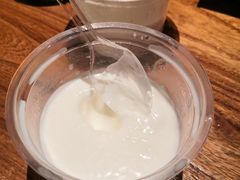 -那些年记忆烧烤