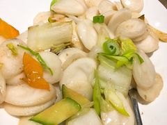 -金涌点心店