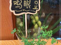 -饵块食光·云南有机手作饵块