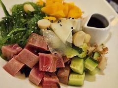 -Moka Bros 摩卡站(西单大悦城店)