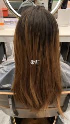 -17.壹柒·美学高定空间