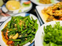 -金厨泰国餐厅·全泰籍厨师料理(拱北店)
