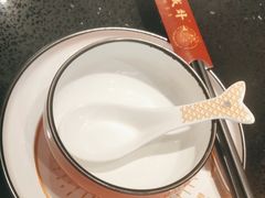 -山城外·非遗酸菜鱼(盛龙广场店)