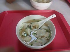 -周震馄饨