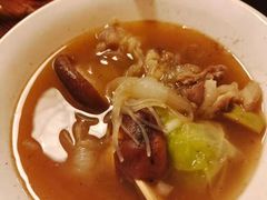 关东煮-雷屋日式料理(沈安小区店)