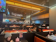 -胖哥俩肉蟹煲(石家庄勒泰中心店)
