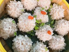 -沸腾鱼乡(知春路分店)