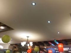 -粥全粥到海鲜家常菜(瞿塘峡路店)
