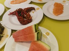-海韵之星邮轮水会(明发商业广场店)
