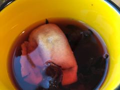 -太二酸菜鱼(中山龙之梦店)
