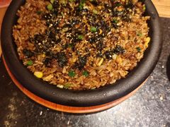 -韩烧牛中牛·甄选黑牛烤肉(黑金店)