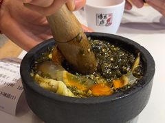 -将军府·鸡毛店(武侯祠店)