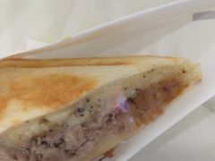 -精点味道(大连商场店)