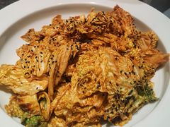 -新乾隆酒楼(帝景园店)