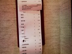 -抱德·潮汕味(琶洲店原惠城鱼仔)
