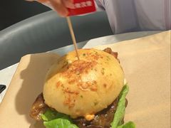 -必胜客(远大路店)