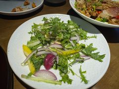 -向川南·水煮鱼·川菜(和平里店)