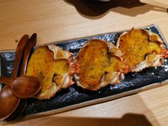 -紫· 割烹  Kappo Murasaki