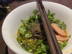 -凤来栖·净庭院·火锅(欧尚店)