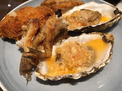 自助海鲜-菲住布渴酒店自助餐厅(阿里巴巴西溪园区店)