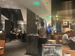 -大头椰·海南椰子鸡火锅(思明万象城店)