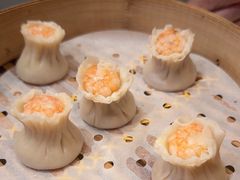 -鼎泰丰(渔阳店)
