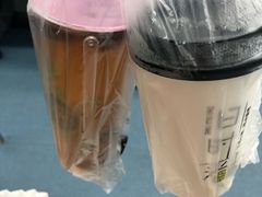 -大学城夜市大排档(凤栖路店)