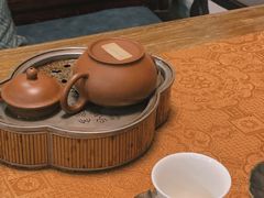 -菩提书坊(侨福大厦店)