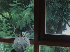 -时光花园(白鹭洲店)