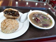 -常兴顺小吃(草房店)