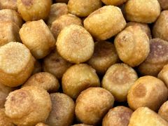 -毛华美食(清扬路店)