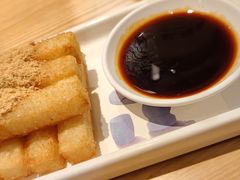 -耿福兴(步行街店)