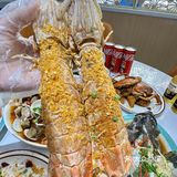 在厦门这家海鲜真的会让我回头N遍！！