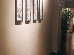 -耳艺采耳·足疗·按摩SPA(市桥店)