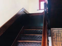 -星巴克臻选(北京前门大街店)