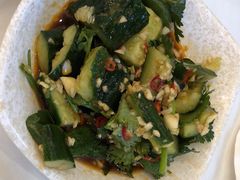 -东江渔村·古典园林·30年粤菜老字号(太和店)
