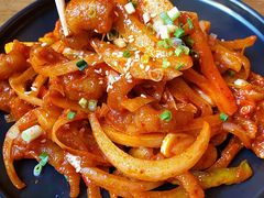 辣鸡爪-勾勾锅(联宝公寓店)
