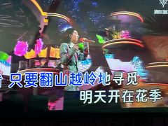 -纯K(星耀城店)