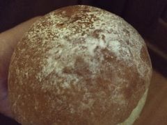 -啊噗吐呦现场烘焙(麦凯乐店)