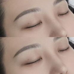 -张小野·专业半永久纹眉
