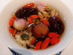 -中发源·清真餐厅(南油店)