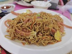 -名点一号·精致茶点·手工制作(宝华店)