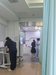 -武汉五洲整形外科医院·眼鼻胸手术修复