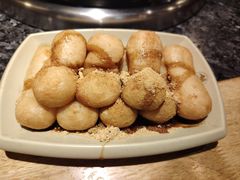 红糖糍粑-蜀大侠火锅(春熙路店)