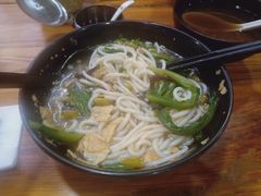-螺蛳粉先生(蓟门桥店)