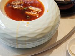 -半岛宴·湛江精品菜(蛇口广场店)