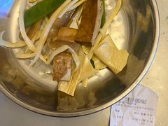 -巴蜀王氏现捞(二十四城店)