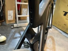 -TREK崔克自行车(徐汇滨江店)